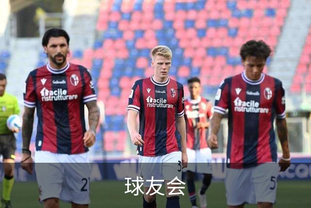 球友会